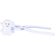 바니랜드 아기유령 눈집게 C-05, 1개 1개