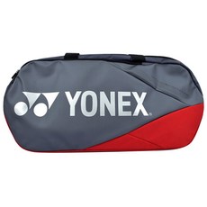 yonex 22 Pro系列羽毛球波士頓包 BA92331WEX, 格雷西·珀爾