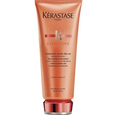 KERASTASE 巴黎卡詩 Oleo Relax Sueng 護髮素, 200ml, 1條