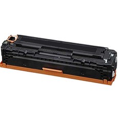 TONERPIA HP 相容碳粉匣 CE320A, 黑色, 1個