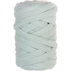 더인홈 柔軟超級紗線 500g, 1個, TYPE 9