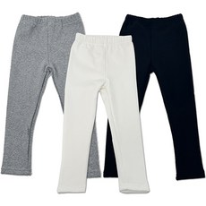 Contikids 兒童 T-Sup 緊身褲 3 件套