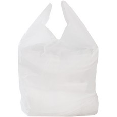 SD HDPE 手提式棉被袋, 70個, 50L