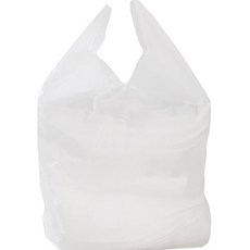 SD HDPE 手提式棉被袋, 70個, 80L