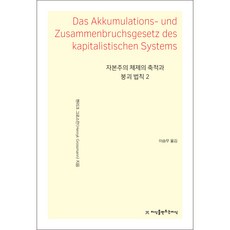 資本主義體制的積累與崩潰法則 2, 創造知識的知識, 亨利克格羅斯曼