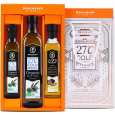 Bruschetta納特特級初榨橄欖油 250ml+500ml+優質黑松露油 250ml 8號 綜合組, 1套