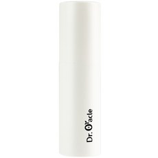 닥터오라클 나이아브라이트 콜라겐 링클 케어 멀티밤, 10g, 1개