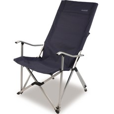 쟈칼 릴렉스 체어, 나이트, 1개