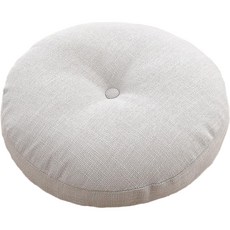 Aloharian 時尚孕婦靠墊, 20號 象牙白