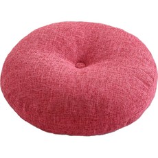 Aloharian 時尚孕婦靠墊, 26號 粉紅色