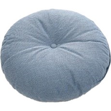 Aloharian 時尚孕婦靠墊, 06號 海軍藍