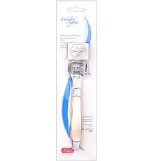 씨티컴퍼니 발뒤꿈치 각질 제거기 타입05, 1개입, 1개