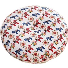 Aloharian 時尚孕婦靠墊, 16號 小馬