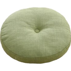 Aloharian 時尚孕婦靠墊, 21號 淺綠色