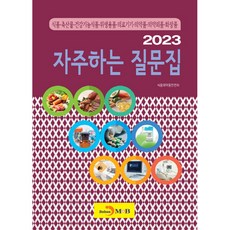 2023 常見問題集, 食品醫藥品安全處, 進韓M&B