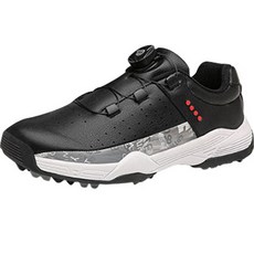 리온 여성용 패션 다이얼 스포츠 골프화 HY451