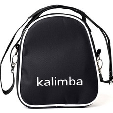 Widen 卡林巴琴袋, 單一商品