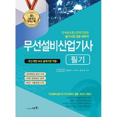 2023無線設備產業技師筆試, 世華