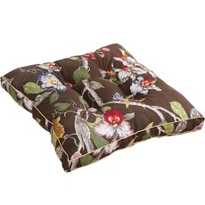 Aloharian 孕婦加厚坐墊, 09款