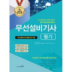 2023 無線設備技師 筆試, 世華
