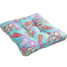 Aloharian 孕婦加厚坐墊, 03款