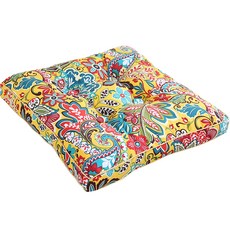 Aloharian 孕婦加厚坐墊, 02款