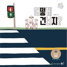 Pulbit 如何過河?