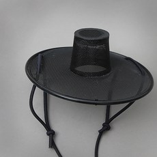 ITS DOG 狗狗天啊韓服飾品, 混合色, 1個