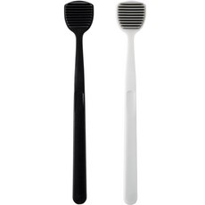 Lifesearch Scrape 刮舌器2件組, 1套