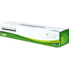 Mimine Aqua WalkingFarm多功能優質圓筒型過濾器 35cm, 1個