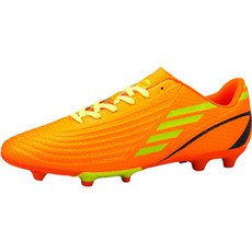 Rion 運動低筒草地成人足球鞋 HY640