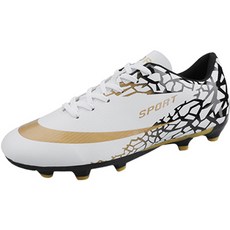 Leon Crack Spike訓練足球鞋 HY638