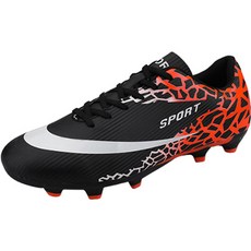 Rion Crack Spike 訓練成人足球鞋 HY638