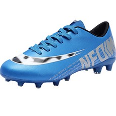 Rion 戶外訓練足球鞋 HY641