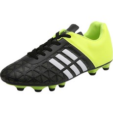 Leon訓練釘鞋人造草成人足球鞋 HY636