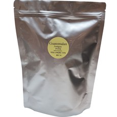 RP安提瓜瓜地馬拉咖啡, 無研磨咖啡豆, 霍爾賓, 1公斤