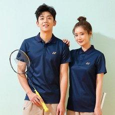 YONEX 有趣的女孩 1687 霍皮豹迷你連體衣女裝