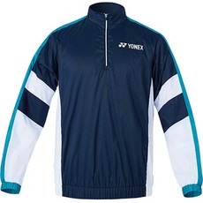 YONEX 風衣 T 恤 211JJ001U