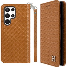 KKAMITTO BENET Maro 掛繩翻蓋手機殼