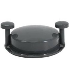 Livingmaster 雞胸肉分離器萬能切片器作為家庭秘密的修整劑, 1個