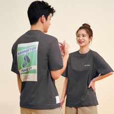 YONEX [JAJU/Jaju] 衛生內褲多件套