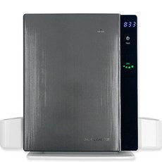 SAMKOOK LED 紫外線牙刷烘乾機 LD-3900, 單一顏色