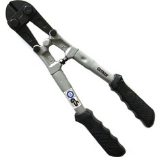 CAYMAN 螺栓剪 300mm, 1個, 單一商品