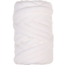 超柔軟巨人紗 針織線 1000g, 1個, TYPE 01