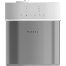 PASECO 靜音不鏽鋼加濕器, PEH-ST330WH