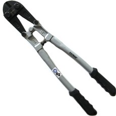 CAYMAN 螺栓剪 450mm, 1個, 單一商品