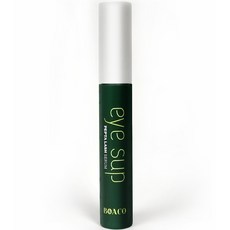 BOACO eye sup睫毛精華液, 1支, 10ml