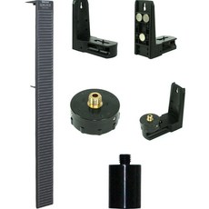 Sincon 雷射水平儀專用下部工作台 LEM-700, 1個