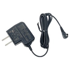 OmROn 歐姆龍 交流變壓器, 1個