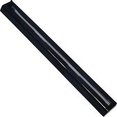 Basa 擴香棒 空氣香氛擴香器 黑色, 1個